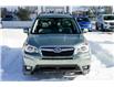 2015 Subaru Forester 2.5i Limited Package (Stk: SS0571) in Red Deer - Image 10 of 33