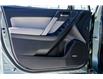 2015 Subaru Forester 2.5i Limited Package (Stk: SS0571) in Red Deer - Image 13 of 33