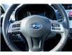 2015 Subaru Forester 2.5i Limited Package (Stk: SS0571) in Red Deer - Image 18 of 33