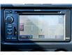 2015 Subaru Forester 2.5i Limited Package (Stk: SS0571) in Red Deer - Image 23 of 33