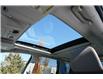 2015 Subaru Forester 2.5i Limited Package (Stk: SS0571) in Red Deer - Image 26 of 33