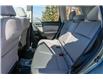 2015 Subaru Forester 2.5i Limited Package (Stk: SS0571) in Red Deer - Image 31 of 33