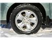 2015 Subaru Forester 2.5i Limited Package (Stk: SS0571) in Red Deer - Image 33 of 33