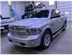 2017 RAM 1500 Laramie (Stk: 23020A) in Melfort - Image 1 of 10