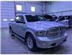 2017 RAM 1500 Laramie (Stk: 23020A) in Melfort - Image 3 of 10