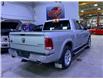 2017 RAM 1500 Laramie (Stk: 23020A) in Melfort - Image 4 of 10