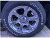 2017 RAM 1500 Laramie (Stk: 23020A) in Melfort - Image 7 of 10