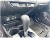 2016 Honda Fit LX (Stk: P1422C) in Newmarket - Image 9 of 12