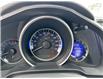 2016 Honda Fit LX (Stk: P1422C) in Newmarket - Image 11 of 12