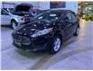 2016 Ford Fiesta SE (Stk: 22334A) in Melfort - Image 1 of 10