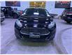 2016 Ford Fiesta SE (Stk: 22334A) in Melfort - Image 2 of 10