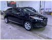 2016 Ford Fiesta SE (Stk: 22334A) in Melfort - Image 3 of 10