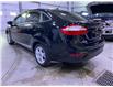 2016 Ford Fiesta SE (Stk: 22334A) in Melfort - Image 6 of 10