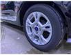 2016 Ford Fiesta SE (Stk: 22334A) in Melfort - Image 7 of 10