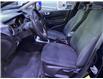 2016 Ford Fiesta SE (Stk: 22334A) in Melfort - Image 8 of 10