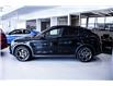 2022 Alfa Romeo Stelvio ti (Stk: ARE0164) in Edmonton - Image 4 of 36