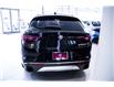 2022 Alfa Romeo Stelvio ti (Stk: ARE0164) in Edmonton - Image 5 of 36