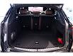 2022 Alfa Romeo Stelvio ti (Stk: ARE0164) in Edmonton - Image 8 of 36
