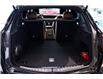 2022 Alfa Romeo Stelvio ti (Stk: ARE0164) in Edmonton - Image 9 of 36