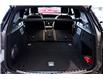 2022 Alfa Romeo Stelvio ti (Stk: ARE0164) in Edmonton - Image 10 of 36