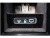 2022 Alfa Romeo Stelvio ti (Stk: ARE0164) in Edmonton - Image 32 of 36