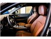 2022 Alfa Romeo Stelvio ti (Stk: ARE0164) in Edmonton - Image 13 of 36