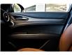 2022 Alfa Romeo Stelvio ti (Stk: ARE0164) in Edmonton - Image 18 of 36