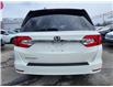 2019 Honda Odyssey EX (Stk: 2211094A) in Mississauga - Image 20 of 25
