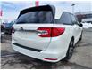 2019 Honda Odyssey EX (Stk: 2211094A) in Mississauga - Image 21 of 25