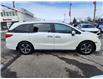 2019 Honda Odyssey EX (Stk: 2211094A) in Mississauga - Image 22 of 25