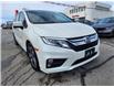 2019 Honda Odyssey EX (Stk: 2211094A) in Mississauga - Image 23 of 25