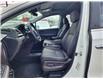 2019 Honda Odyssey EX (Stk: 2211094A) in Mississauga - Image 3 of 25