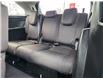 2019 Honda Odyssey EX (Stk: 2211094A) in Mississauga - Image 15 of 25