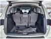 2019 Honda Odyssey EX (Stk: 2211094A) in Mississauga - Image 16 of 25