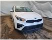 2019 Kia Forte LX (Stk: IU3196) in Thunder Bay - Image 1 of 24