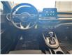 2019 Kia Forte LX (Stk: IU3196) in Thunder Bay - Image 5 of 24