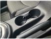 2019 Kia Forte LX (Stk: IU3196) in Thunder Bay - Image 11 of 24