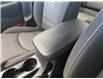 2019 Kia Forte LX (Stk: IU3196) in Thunder Bay - Image 12 of 24