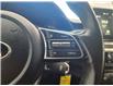 2019 Kia Forte LX (Stk: IU3196) in Thunder Bay - Image 14 of 24