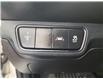 2019 Kia Forte LX (Stk: IU3196) in Thunder Bay - Image 16 of 24
