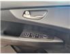 2019 Kia Forte LX (Stk: IU3196) in Thunder Bay - Image 17 of 24