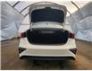 2019 Kia Forte LX (Stk: IU3196) in Thunder Bay - Image 19 of 24