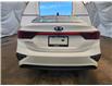 2019 Kia Forte LX (Stk: IU3196) in Thunder Bay - Image 20 of 24