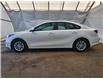 2019 Kia Forte LX (Stk: IU3196) in Thunder Bay - Image 21 of 24