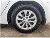 2019 Kia Forte LX (Stk: IU3196) in Thunder Bay - Image 22 of 24