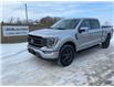2023 Ford F-150  (Stk: 8661) in Roblin - Image 1 of 26
