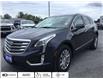2018 Cadillac XT5 Luxury (Stk: B2739) in Cornwall - Image 1 of 30