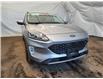 2022 Ford Escape SEL Hybrid (Stk: IU3197) in Thunder Bay - Image 1 of 26
