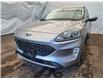 2022 Ford Escape SEL Hybrid (Stk: IU3197) in Thunder Bay - Image 3 of 26