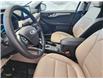 2022 Ford Escape SEL Hybrid (Stk: IU3197) in Thunder Bay - Image 4 of 26